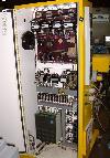  WAYNE YELLOWJACKET Extruder, 1" diameter screw,